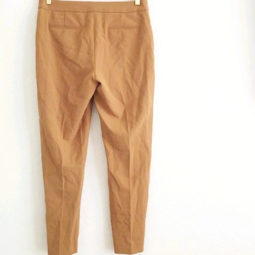 Anne Klein Pants 6